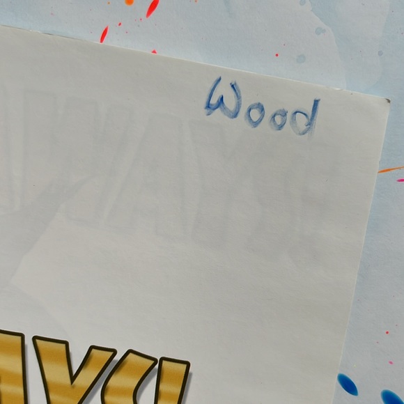 VINTAGE Nickelodeon Rug Rats Castaways book! 2004 First Edition - Picture 6 of 12